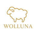 WOLLUNA