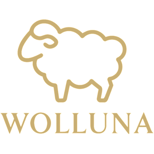 WOLLUNA - IZGI BONN GMBH