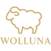 WOLLUNA