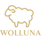 WOLLUNA