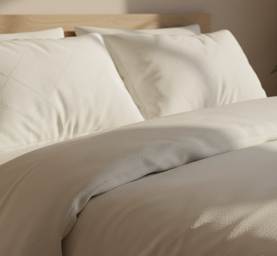 Wolluna WohlSet King