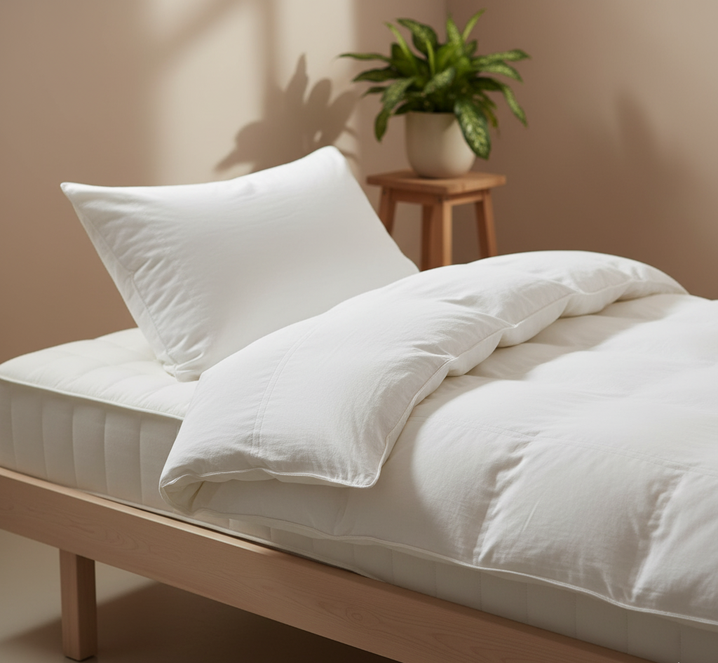 Wolluna WohlSet Solo