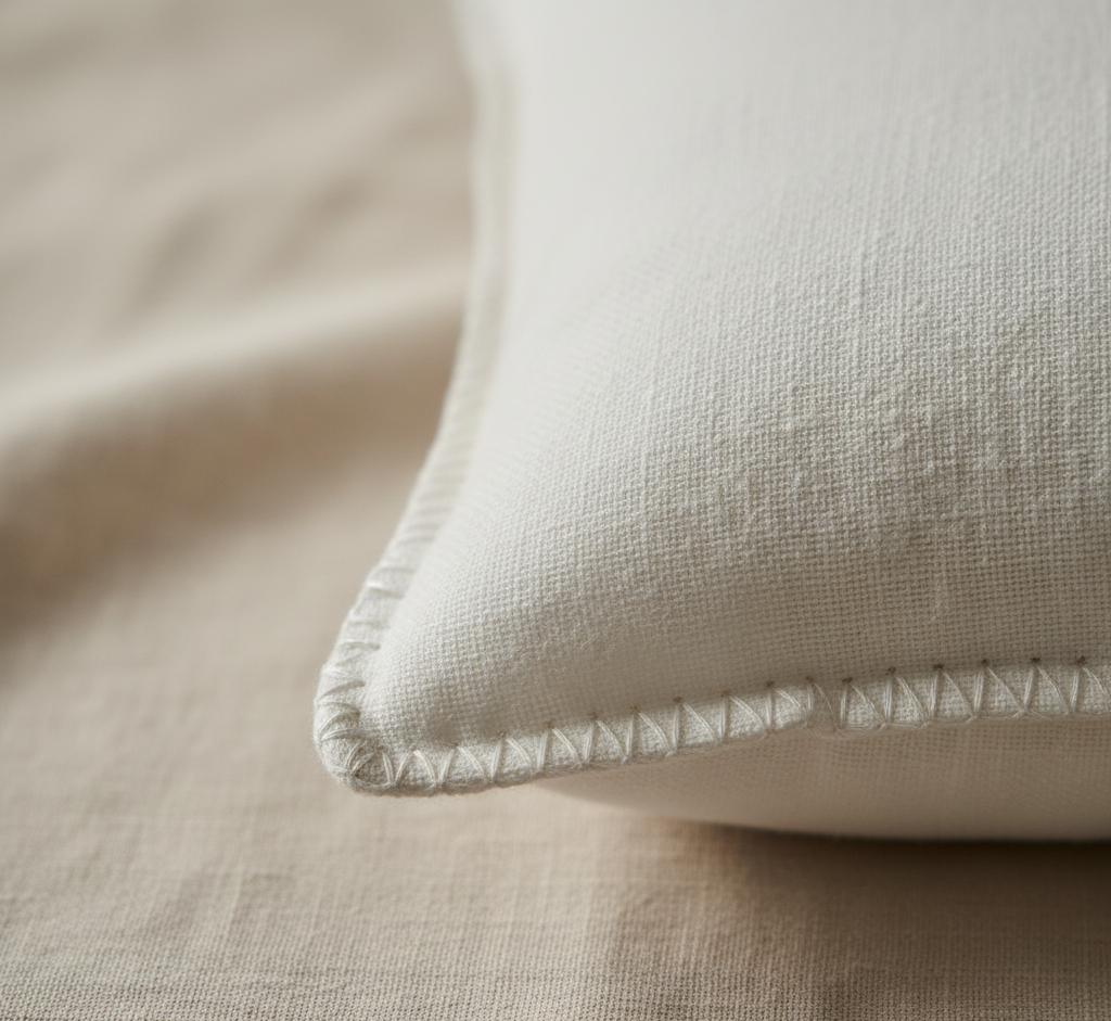 Wolluna KleineWolke Baby Schlafset