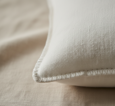 Wolluna KleineWolke Baby Schlafset