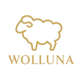 WOLLUNA