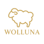 WOLLUNA