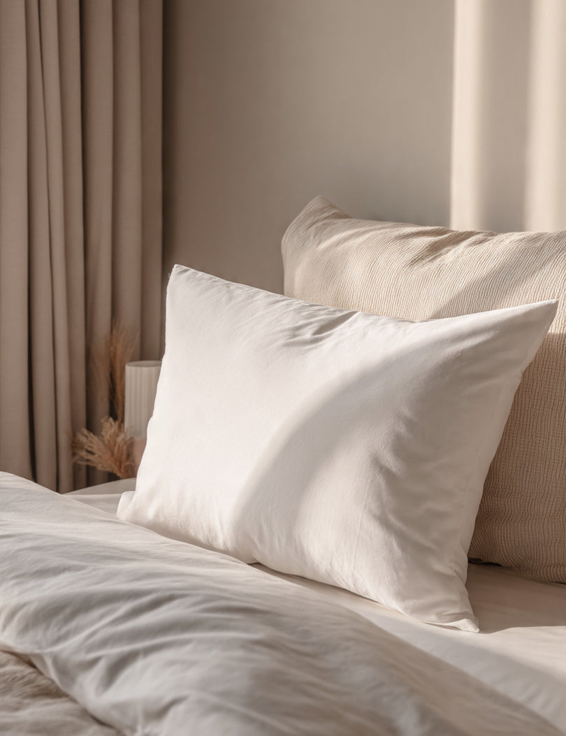 a_neatly_arranged_50x70_cm_white_pillow.jpg
