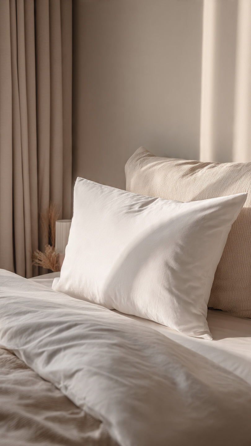 Wolluna NaturBalance Kissen