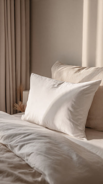 Wolluna NaturBalance Kissen