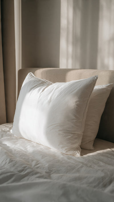 Wolluna NaturBalance Kissen