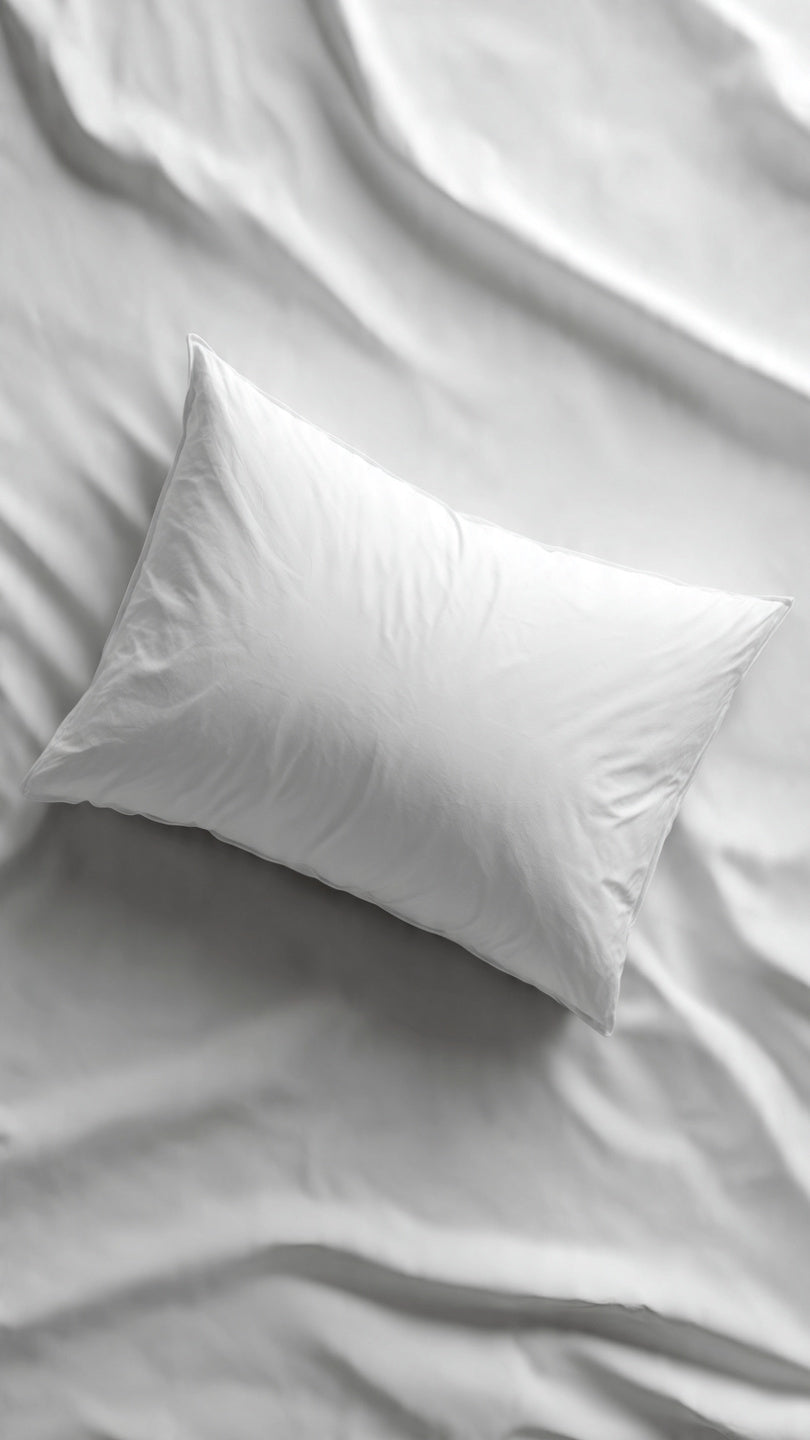 Wolluna NaturBalance Kissen