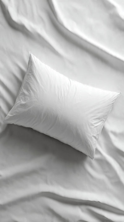 Wolluna NaturBalance Kissen