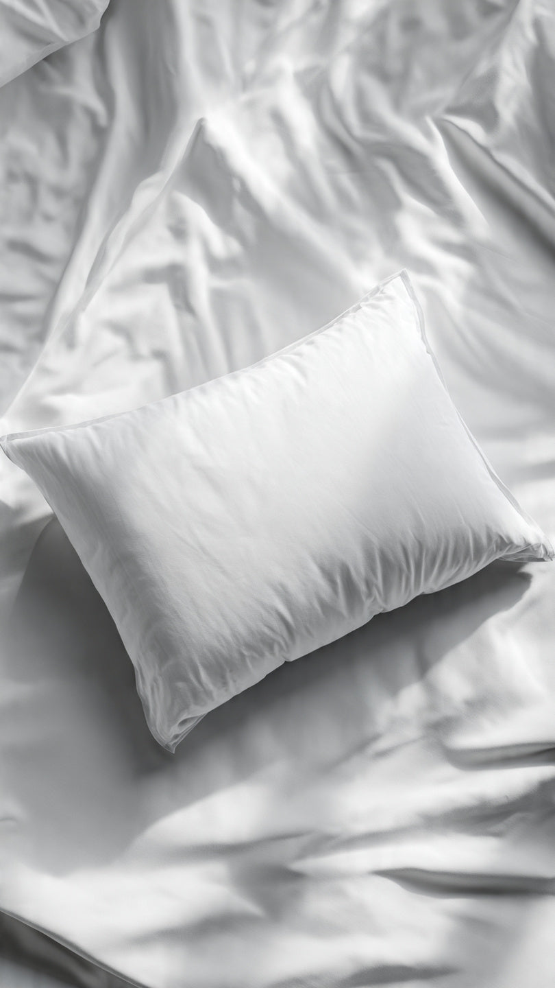 Wolluna NaturBalance Kissen