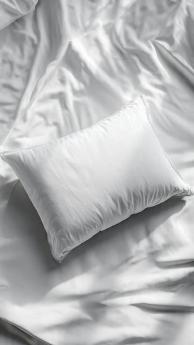 Wolluna NaturBalance Kissen