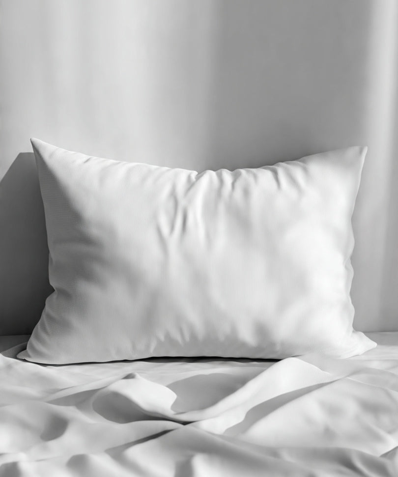 a_premium_50x70_cm_classic_white_pillow_4.jpg