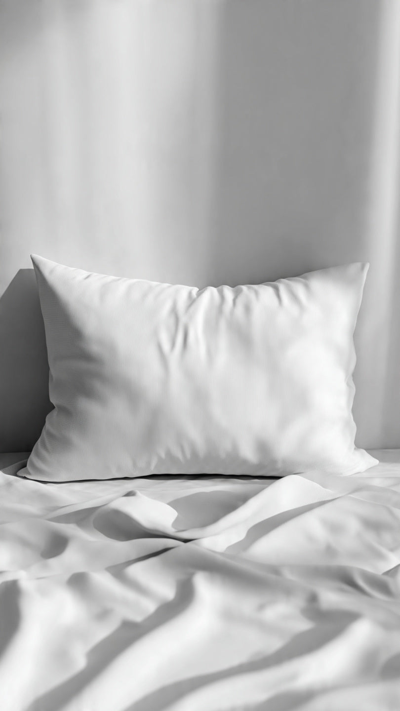 Wolluna NaturBalance Kissen