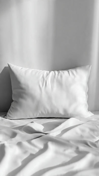 Wolluna NaturBalance Kissen