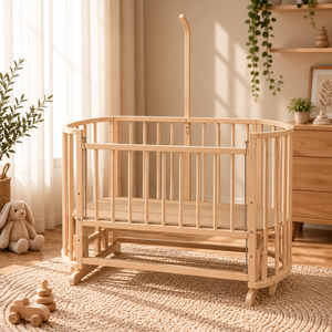 Wolluna Papatya