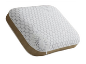 Wolluna ArcticSleep Serinletici Yastık