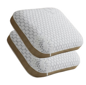 Wolluna ArcticSleep Serinletici Yastık