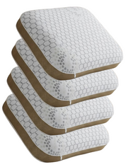 Wolluna ArcticSleep Serinletici Yastık